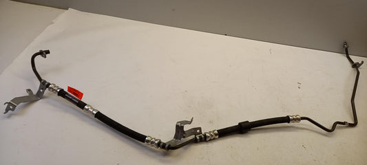 Original OE FORD Lenkung Hydraulikschlauch 2182822