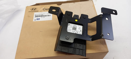 Original HYUNDAI Santa Fe 2020- Radarsensor rechts 99150S1500