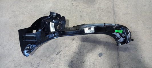 Original OE HYUNDAI/KIA Halter 71560J7000