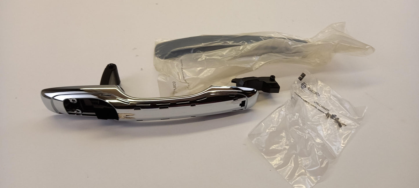 Original VOLVO S90 V90 XC60 XC90 Türgriff außen chrom 40013442