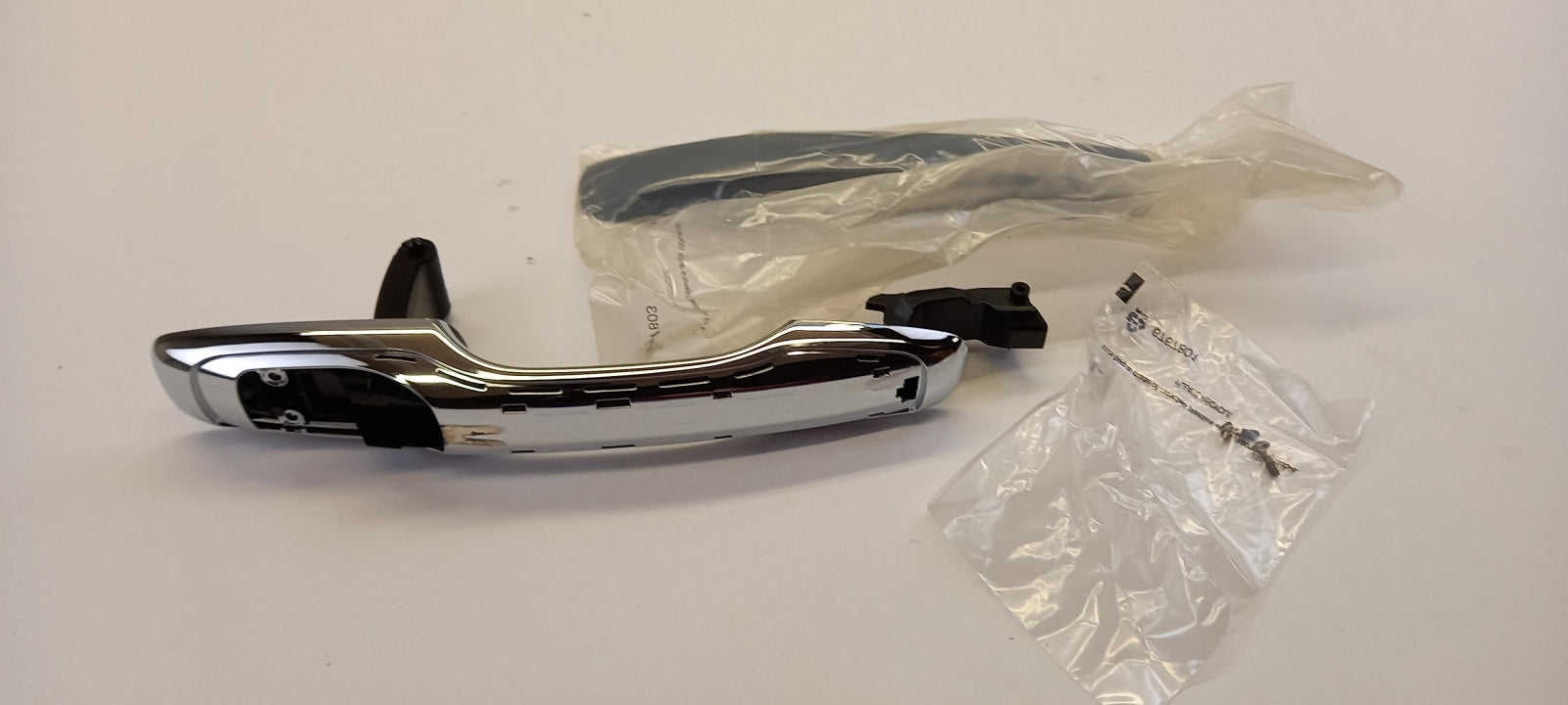 Original VOLVO S90 V90 XC60 XC90 Türgriff außen chrom 40013442