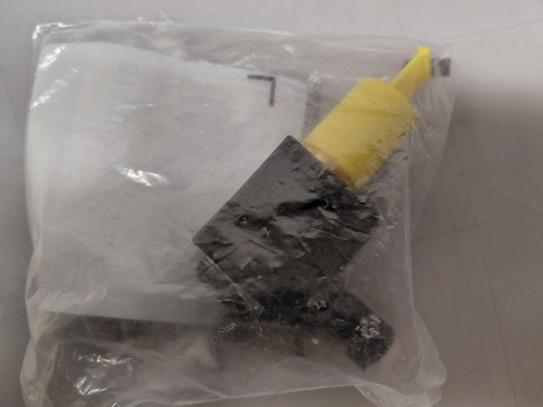Original VOLVO XC90 16-23 Klimaventil hinten 31449330