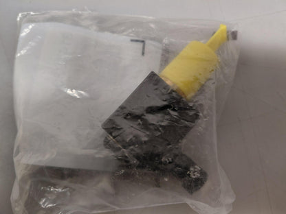 Original VOLVO XC90 16-23 Klimaventil hinten 31449330