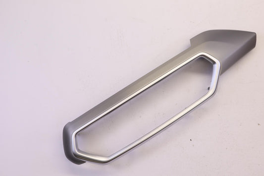 Original OE BMW Mittelkonsole Teil 51459871566