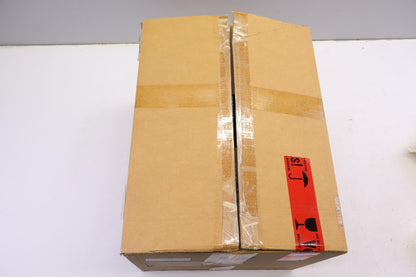 Original BMW X6 F16 Außenspiegel beheizt rechts 51167416118