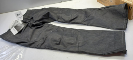 Original OE BMW Hose 76128568494