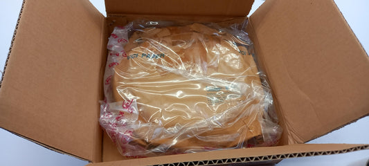 Original OE HYUNDAI/KIA Kupplungsdruckplatte 413003C100