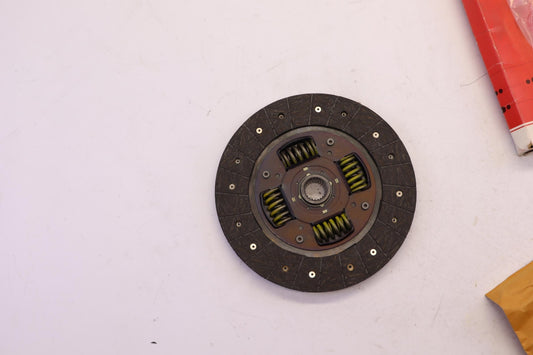 Original OE HYUNDAI/KIA Kupplungsscheibe 0K55C16460B