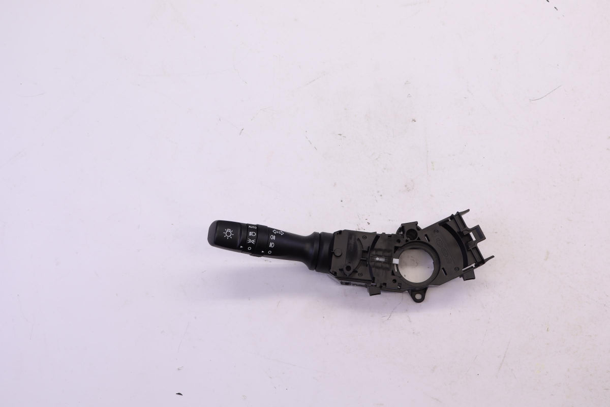 Original KIA Sorento II (XM) 09-15 Lenkstockschalter 934102P630AS