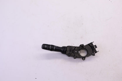 Original KIA Sorento II (XM) 09-15 Lenkstockschalter 934102P630AS