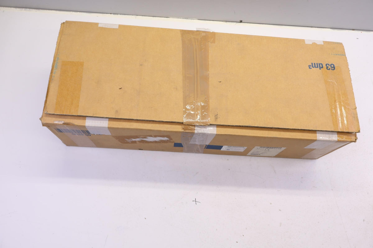 Original OPEL Vivaro-B R9M 1.6 CDTi Motor Kabelbaum 93458959