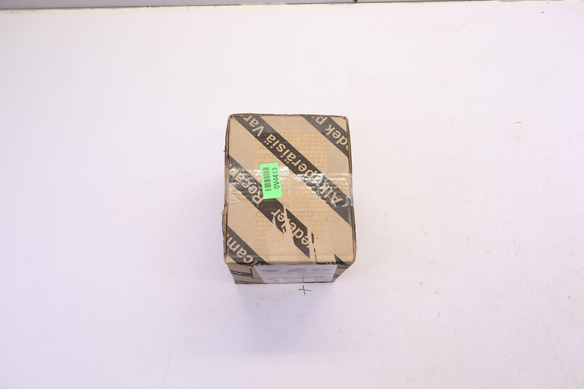 Original OPEL Combo-D (X12) Bremssattel vorne rechts 95518215