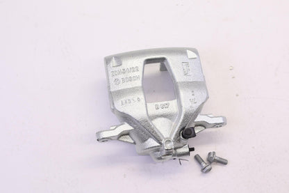 Original OPEL Combo-D (X12) Bremssattel vorne rechts 95518215