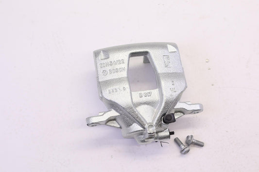 Original OE OPEL Bremssattel 95518215