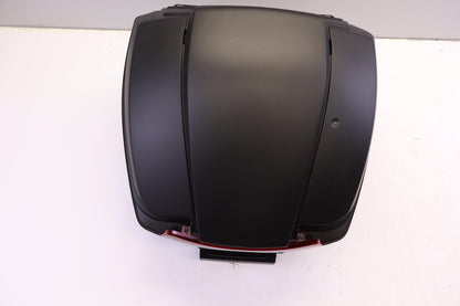 Original BMW Motorrad K17 K18 K19 Topcase 35L 77438542047