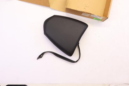 Original BMW Motorrad K21 K22 K23 K32 K33 Soziussitz schwarz 52538531156