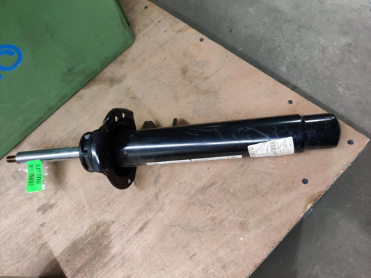 Original OE BMW Stoßdämpfer 31316873742