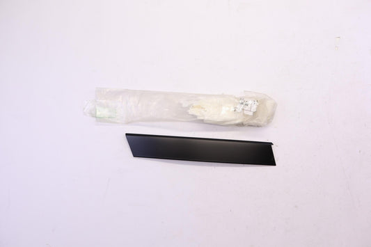 Original BMW 5er F11 F11 LCI C-Säulenverkleidung außen rechts 51377199992