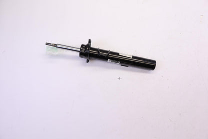 Original BMW 3er E91 E91N Stoßdämpfer Vorne Rechts 31316786014