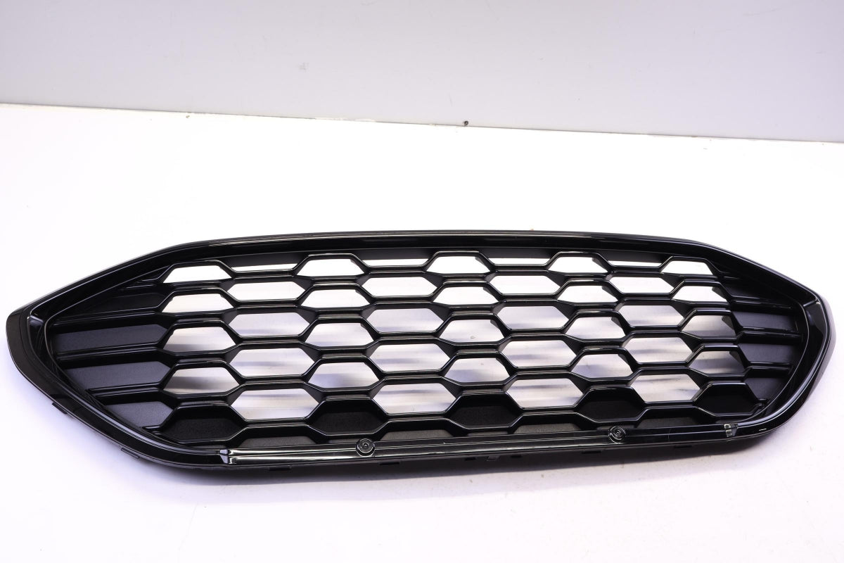 Original FORD Puma ST-Line 2020- Kühlergrill Kühlergitter 2384163