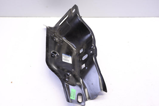 Original OE FIAT Seitenverstärkung K68254302AA