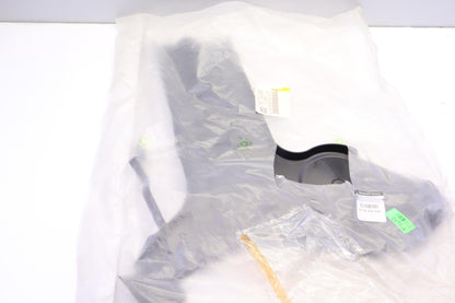 Original RENAULT Megane IV Talisman Unterbodenschutz hinten links 550654950R