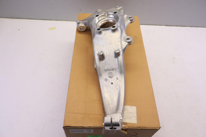 Original OE BMW Achsschenkel 31206884380