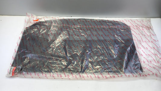 Original OE HYUNDAI/KIA Koffer Boden 857102K000WK