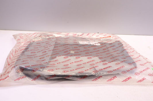 Original OE HYUNDAI/KIA Sitzbezug 882802P070LAL