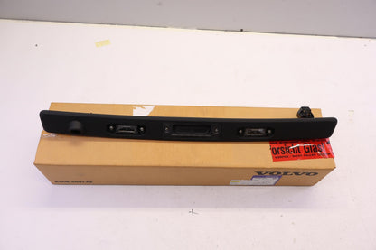 Original OE VOLVO Heckklappengriff 31391301