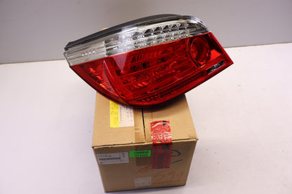 Original OE BMW Heckleuchte 63217361591