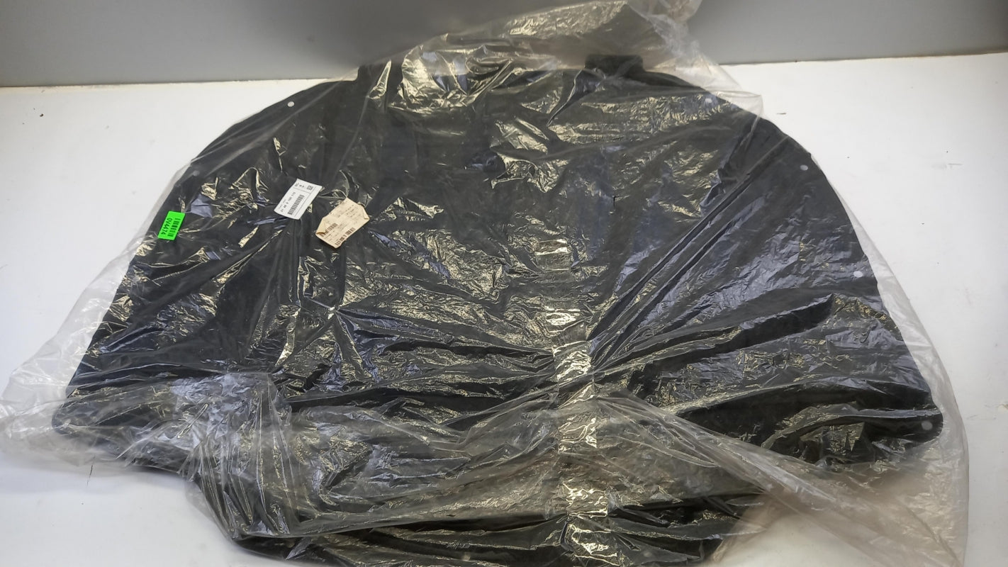 Original OE BMW Isolierung 51489166115