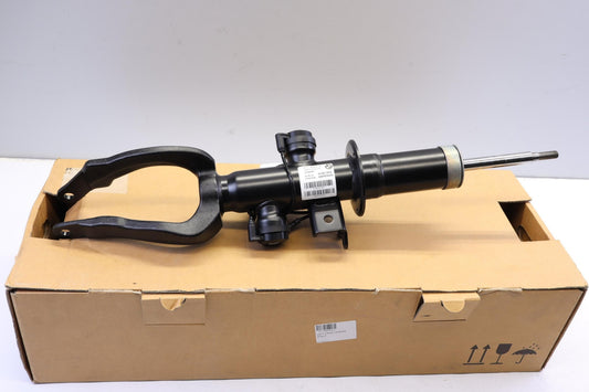 Original OE BMW Federbein 37116854323