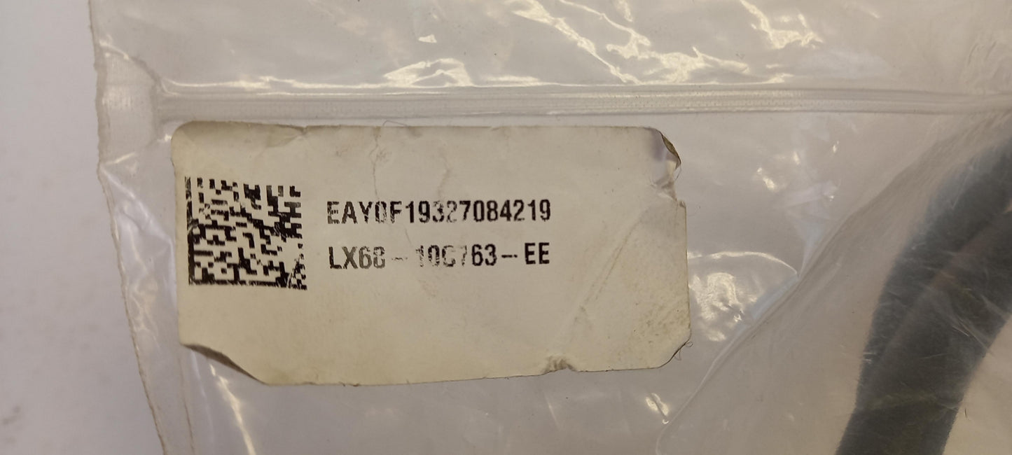 Original FORD Transit Custom Kuga ZEV Batterieladekabel Typ 2 32A 5m 2114394