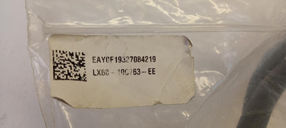 Original FORD Transit Custom Kuga ZEV Batterieladekabel Typ 2 32A 5m 2114394