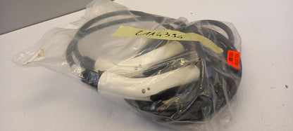 Original FORD Transit Custom Kuga ZEV Batterieladekabel Typ 2 32A 5m 2114394