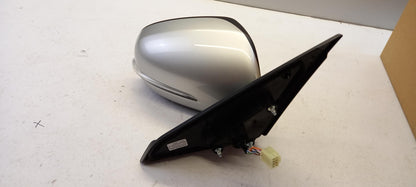 Original OE SUZUKI Außenspiegel 8470154PD2ZCC