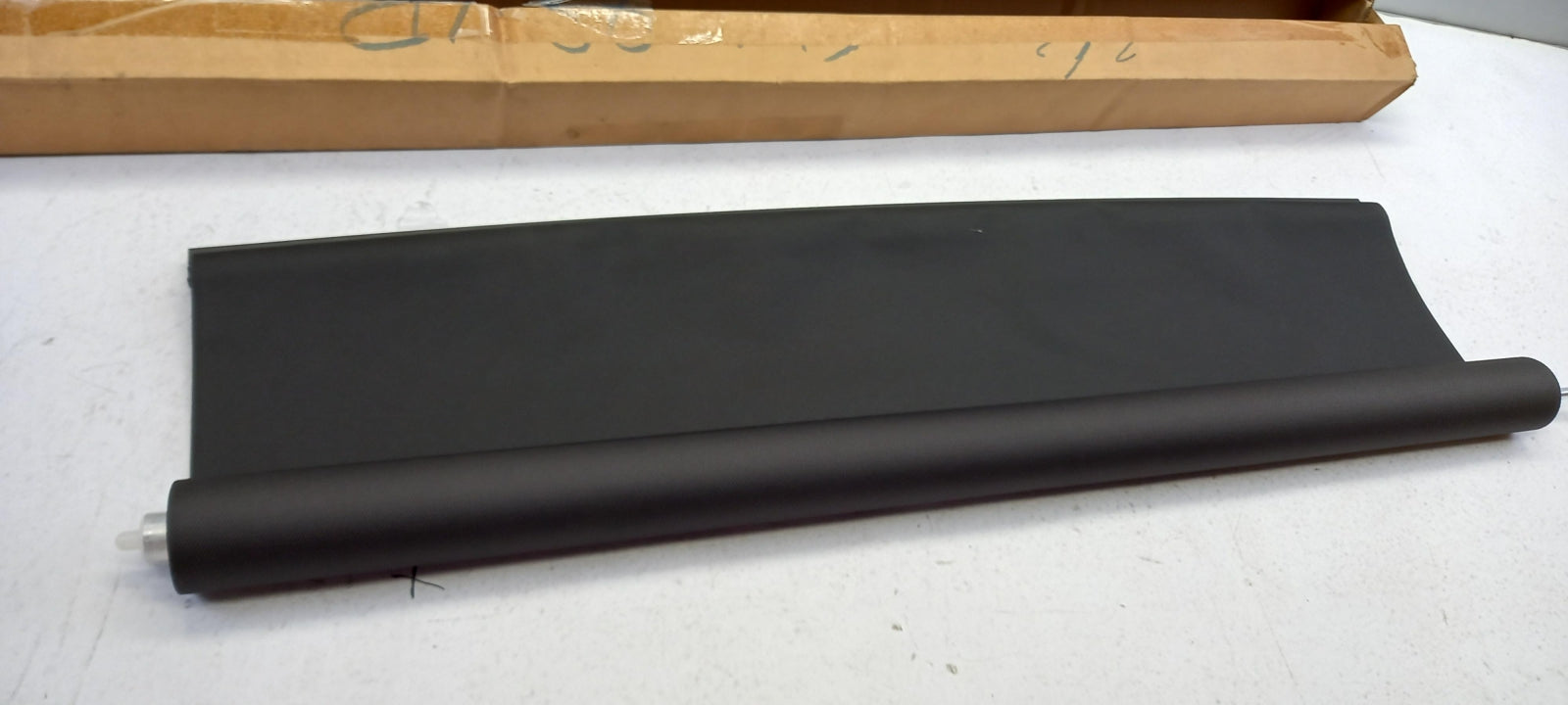 Original OE FORD Sonnenschutzrollo 2211770