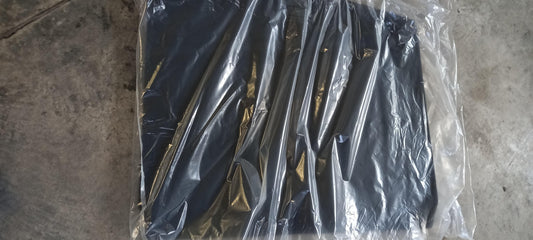 Original OE FIAT Koffer Boden K7GR51DX9AA