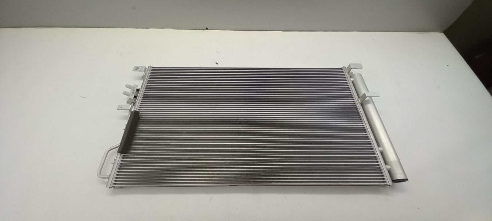 Original OE HYUNDAI/KIA Klimakondensator 97606D7500