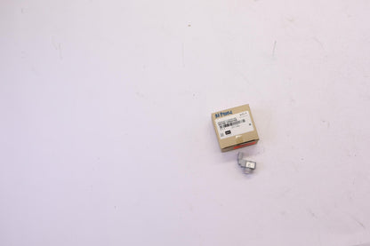Original HYUNDAI i30 KIA Venga I Parksensor 957001P6019S