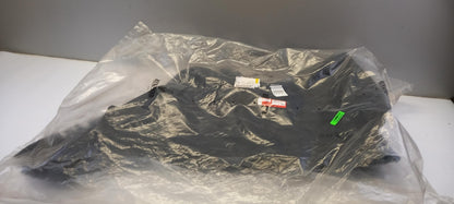 Original RENAULT Scenic IV Kofferraumverkleidung rechts 849509905R