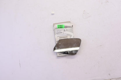 Original BMW 1er F40 Außenspiegelglas beheizt Weitwinkel links 51165A206F1