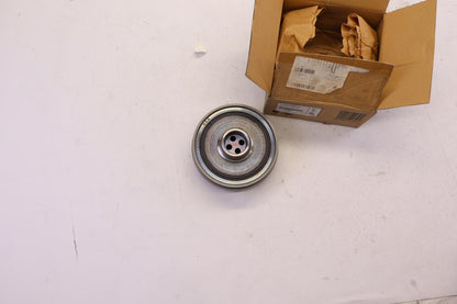 Original OE BMW Kurbelwelle Riemenscheibe 11238579927