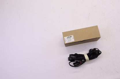 Original AUDI A6 4A 2019- Stoßstange Kabelbaum vorne 4K5971095A