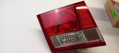 Original OE HYUNDAI/KIA Heckleuchte 0K2JB51190