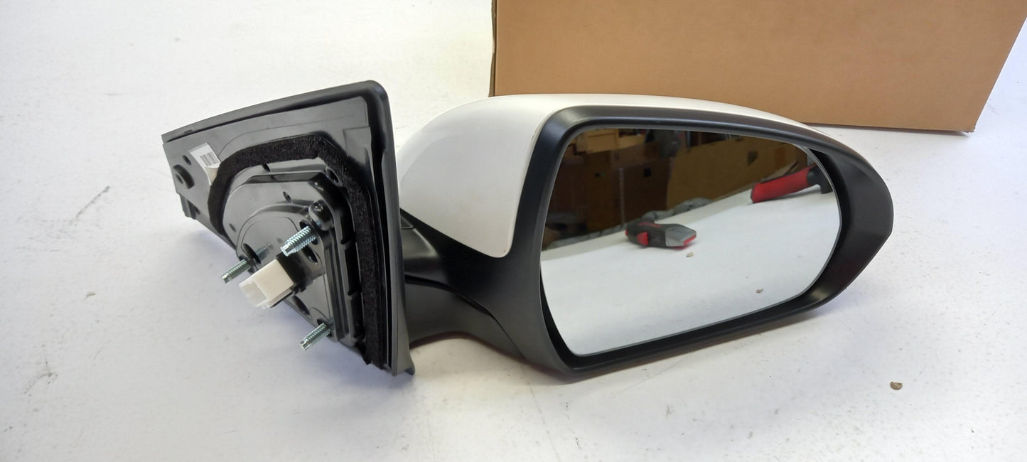 Original OE HYUNDAI/KIA Außenspiegel 87620F2030