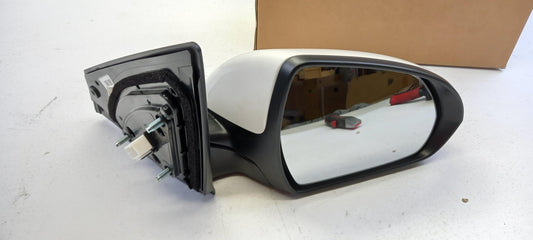 Original OE HYUNDAI/KIA Außenspiegel 87620F2030