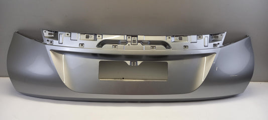 Original OE HONDA Kofferraumverkleidung 74890TV0N10ZN