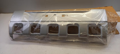 Original MITSUBISHI Pajero/Montero V33W 91-05 Stoßfängerabdeckung vorne MR776037